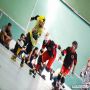 20140517_17-38-41_IMG_4356